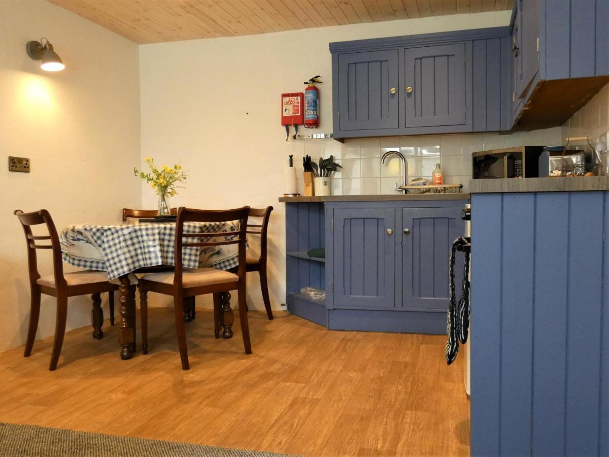 Abergwynant Farm Glamping & Apartments Dolgellau Ngoại thất bức ảnh