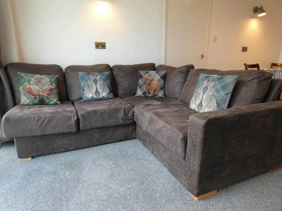 Abergwynant Farm Glamping & Apartments Dolgellau Ngoại thất bức ảnh