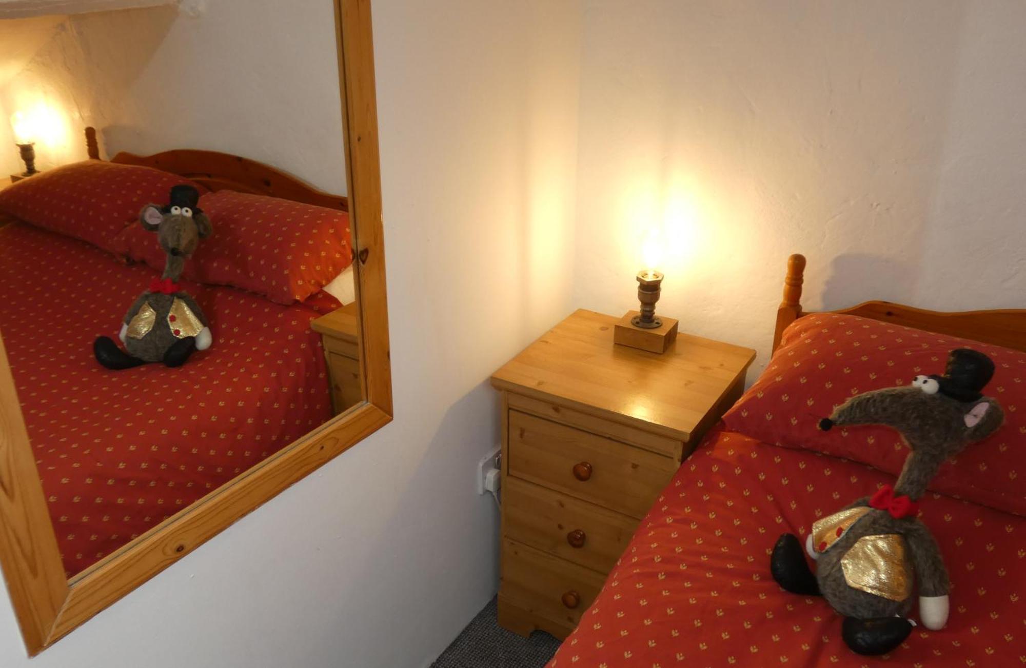 Abergwynant Farm Glamping & Apartments Dolgellau Ngoại thất bức ảnh