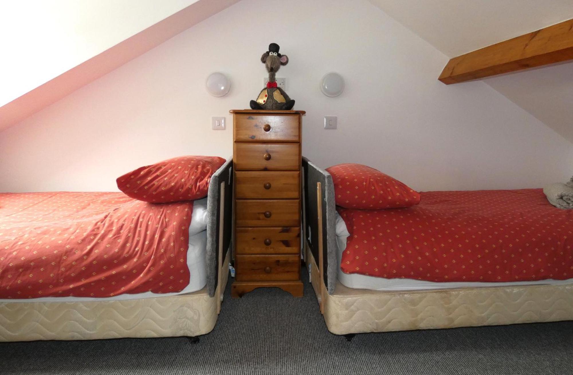 Abergwynant Farm Glamping & Apartments Dolgellau Ngoại thất bức ảnh