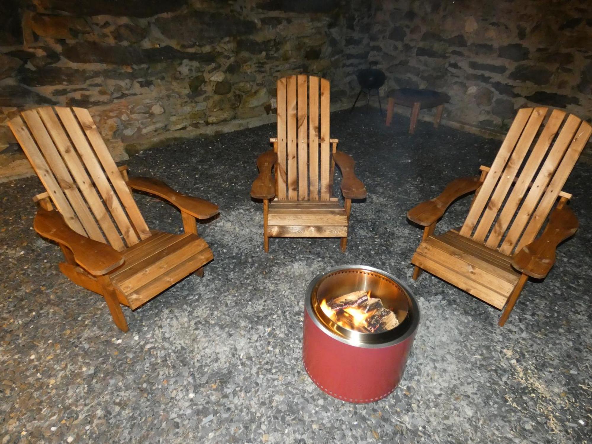 Abergwynant Farm Glamping & Apartments Dolgellau Ngoại thất bức ảnh