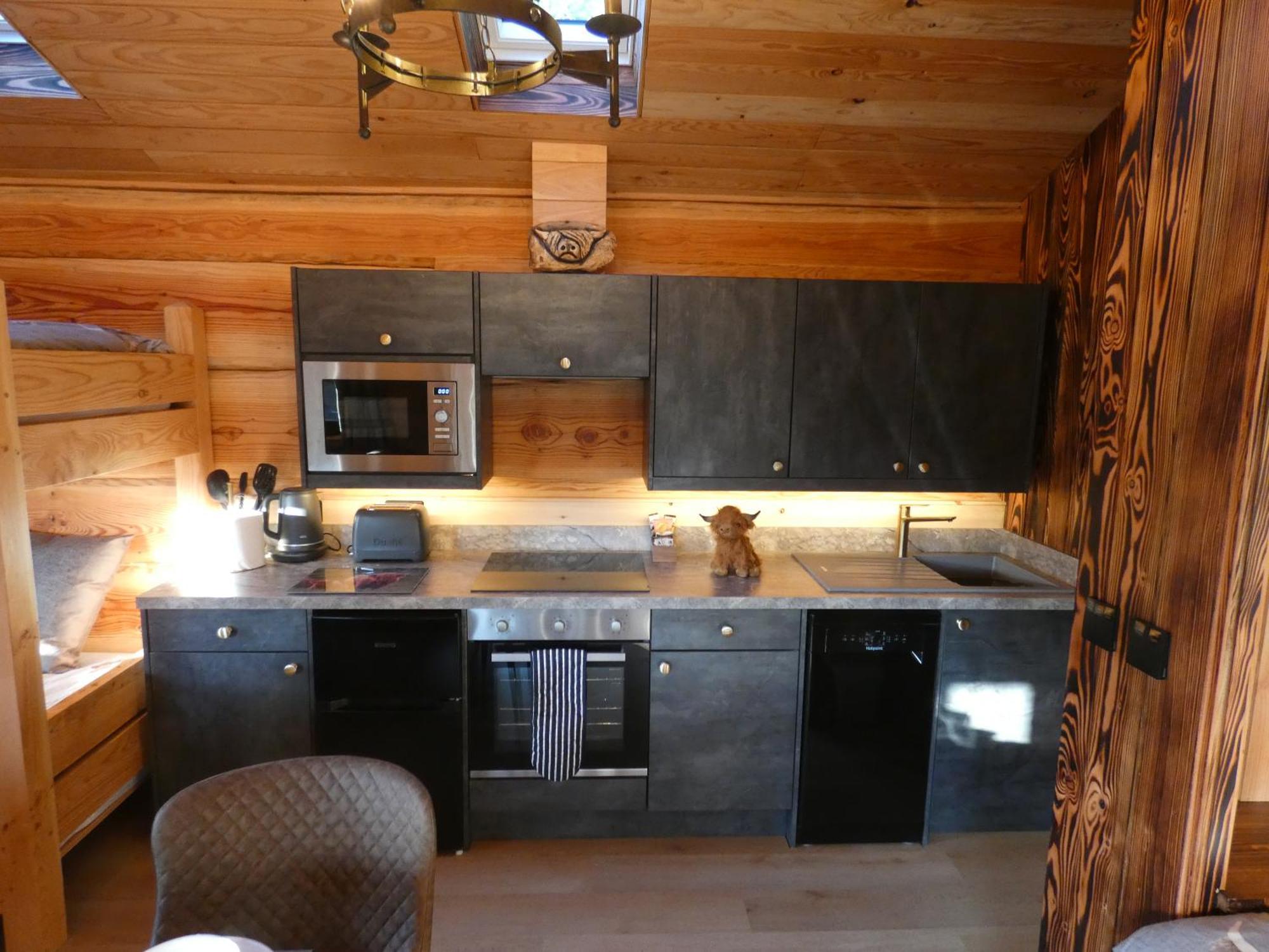 Abergwynant Farm Glamping & Apartments Dolgellau Ngoại thất bức ảnh