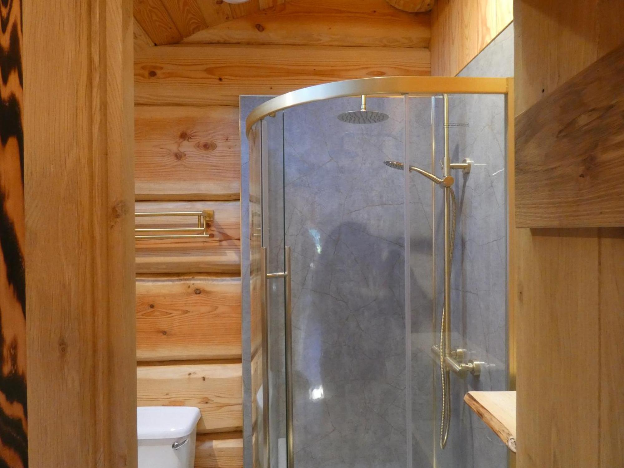 Abergwynant Farm Glamping & Apartments Dolgellau Ngoại thất bức ảnh
