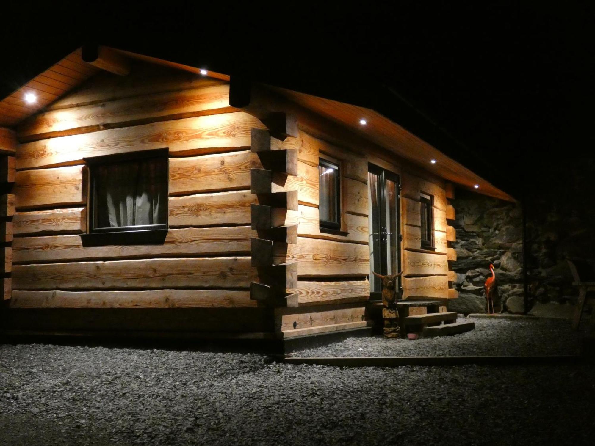 Abergwynant Farm Glamping & Apartments Dolgellau Ngoại thất bức ảnh