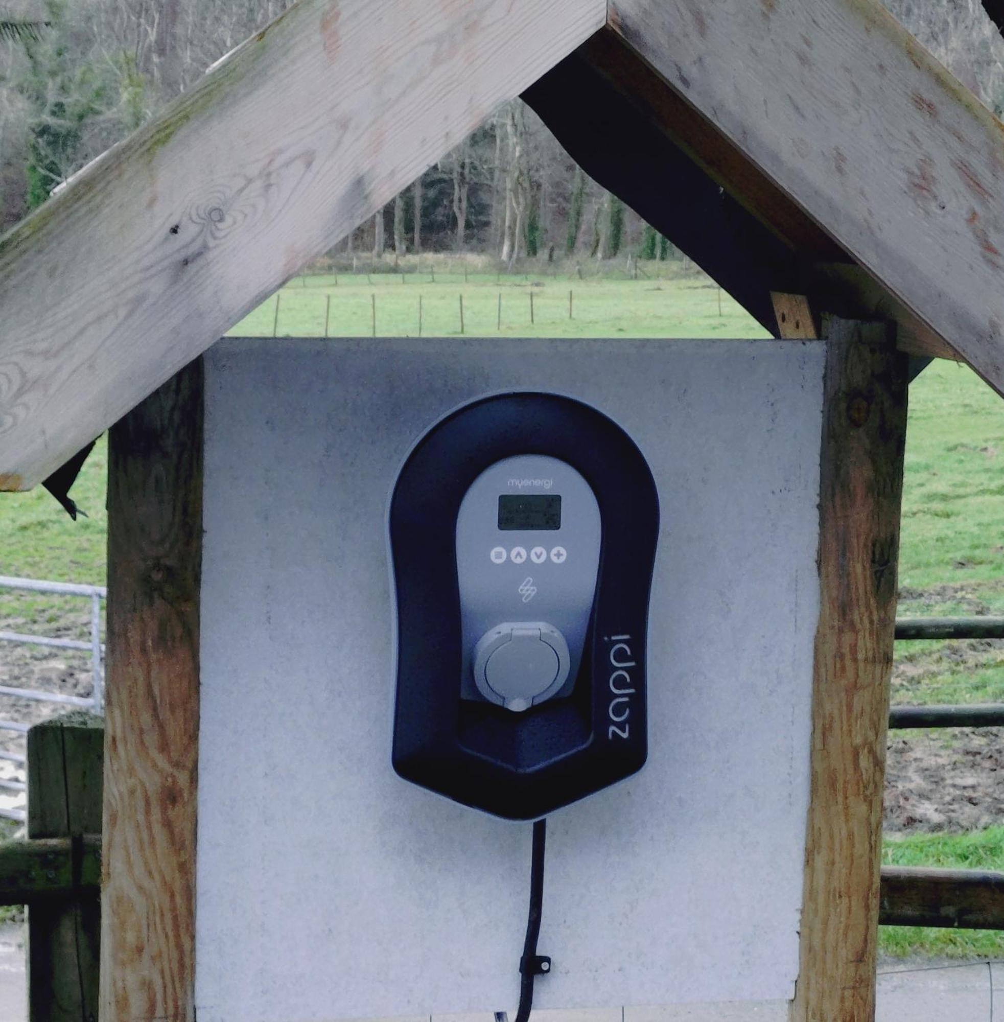 Abergwynant Farm Glamping & Apartments Dolgellau Ngoại thất bức ảnh