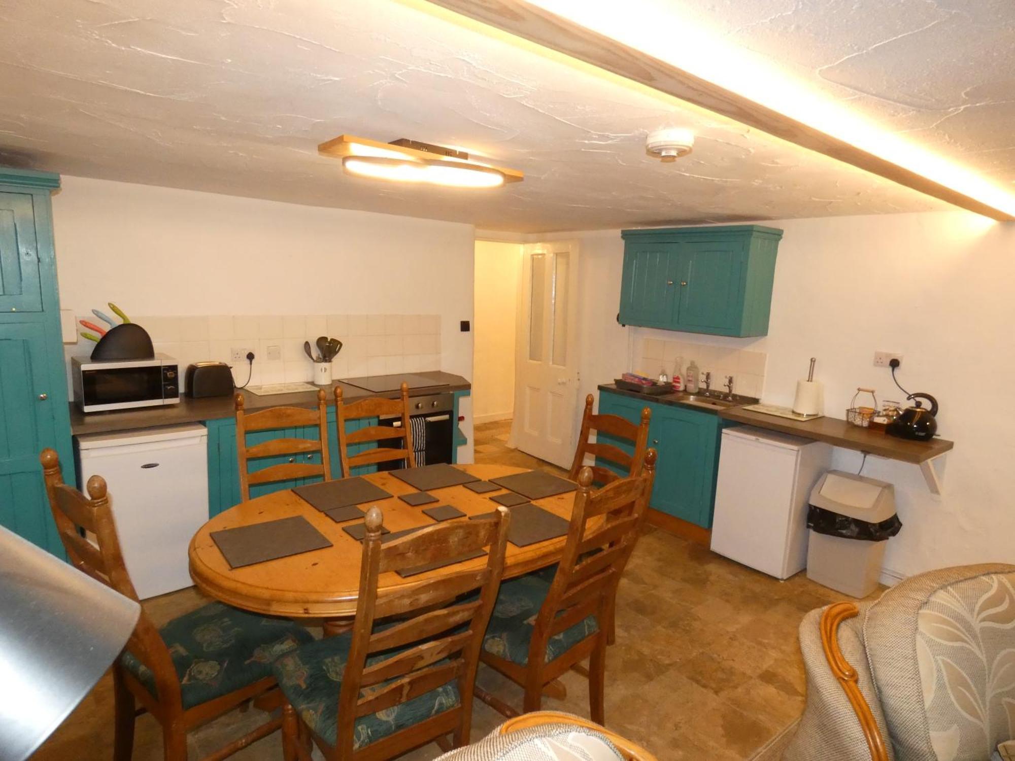 Abergwynant Farm Glamping & Apartments Dolgellau Ngoại thất bức ảnh