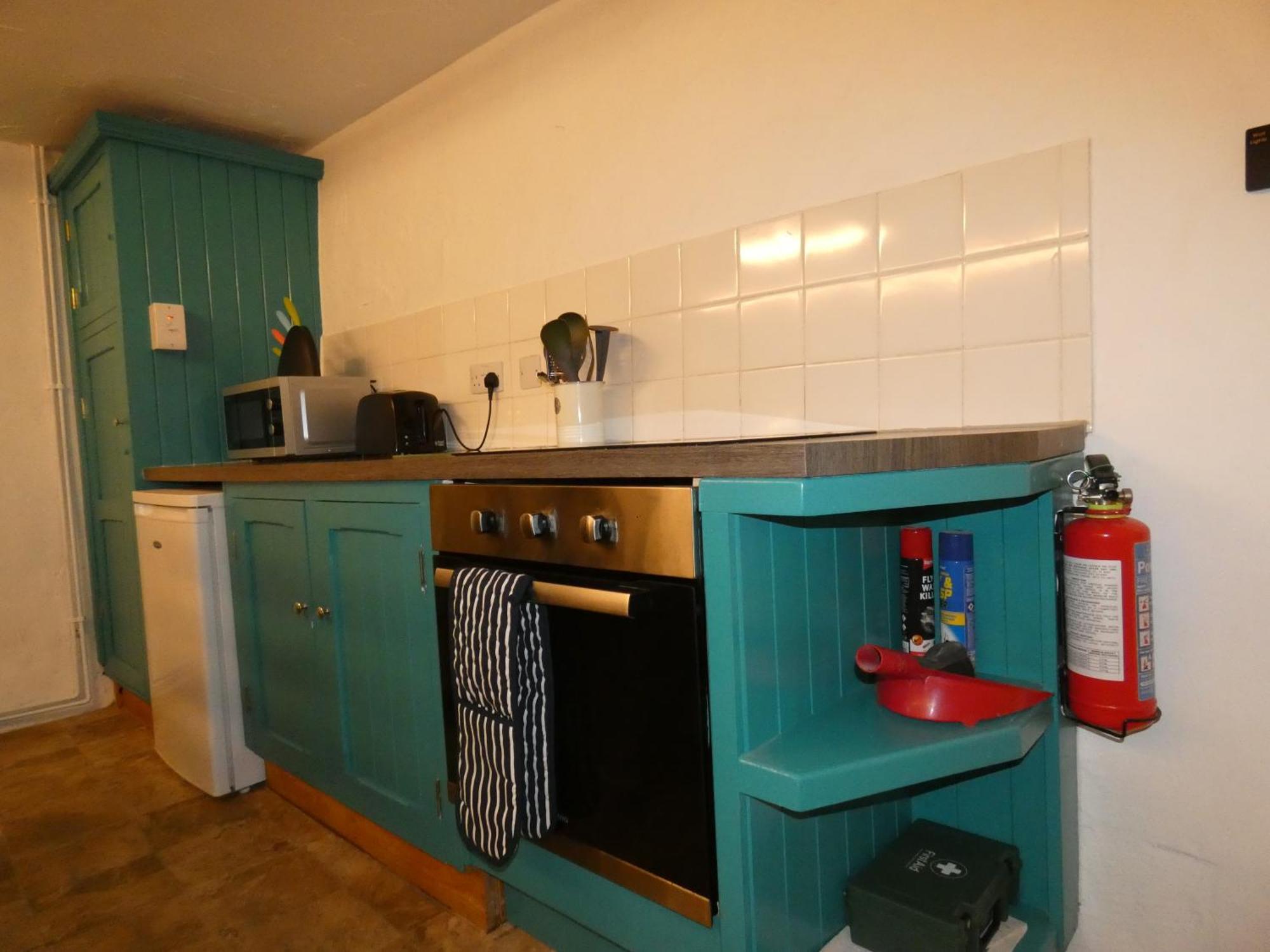 Abergwynant Farm Glamping & Apartments Dolgellau Ngoại thất bức ảnh