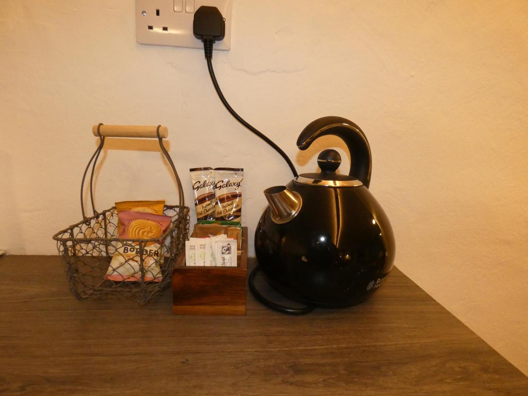 Abergwynant Farm Glamping & Apartments Dolgellau Ngoại thất bức ảnh
