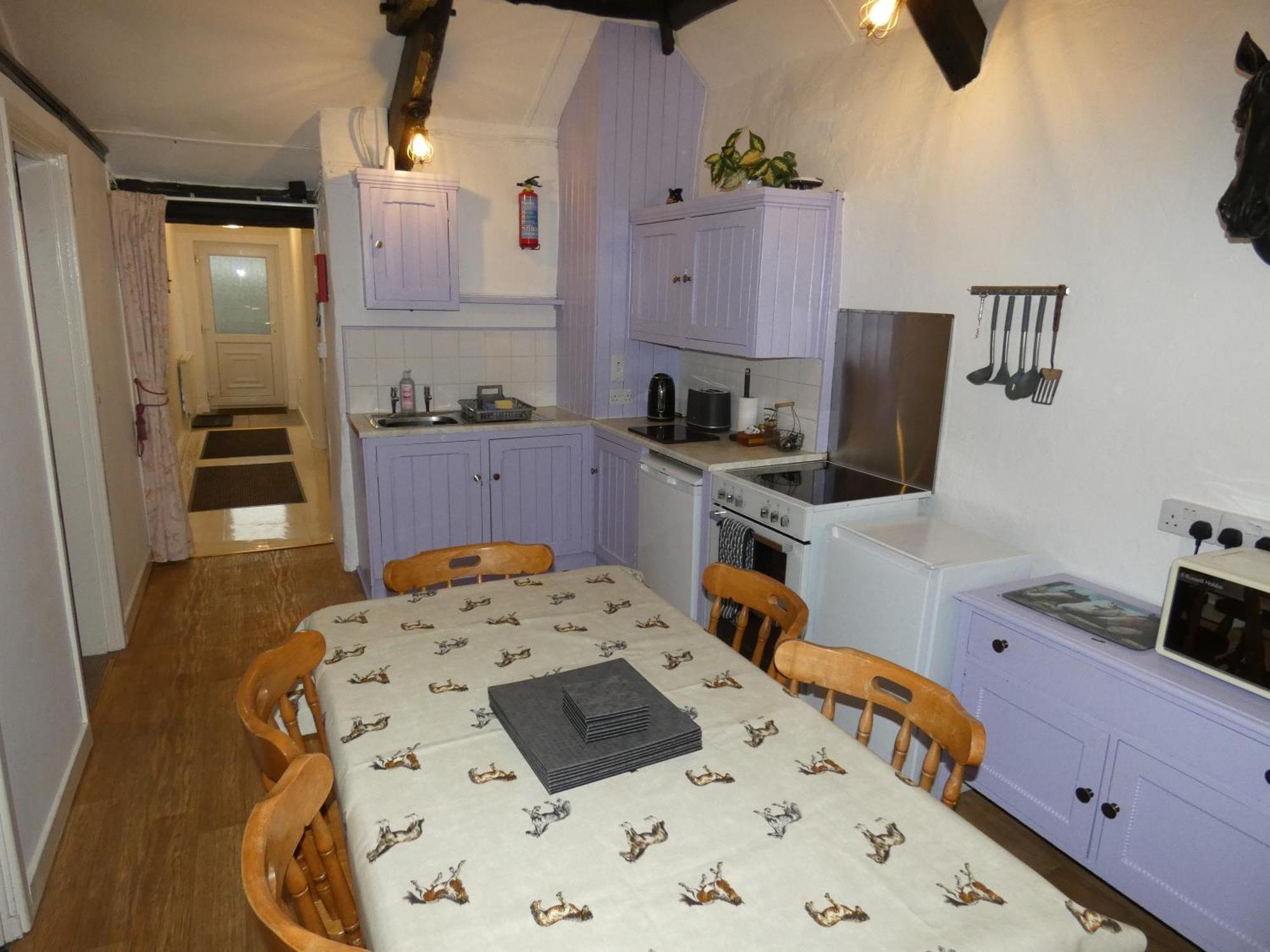 Abergwynant Farm Glamping & Apartments Dolgellau Phòng bức ảnh