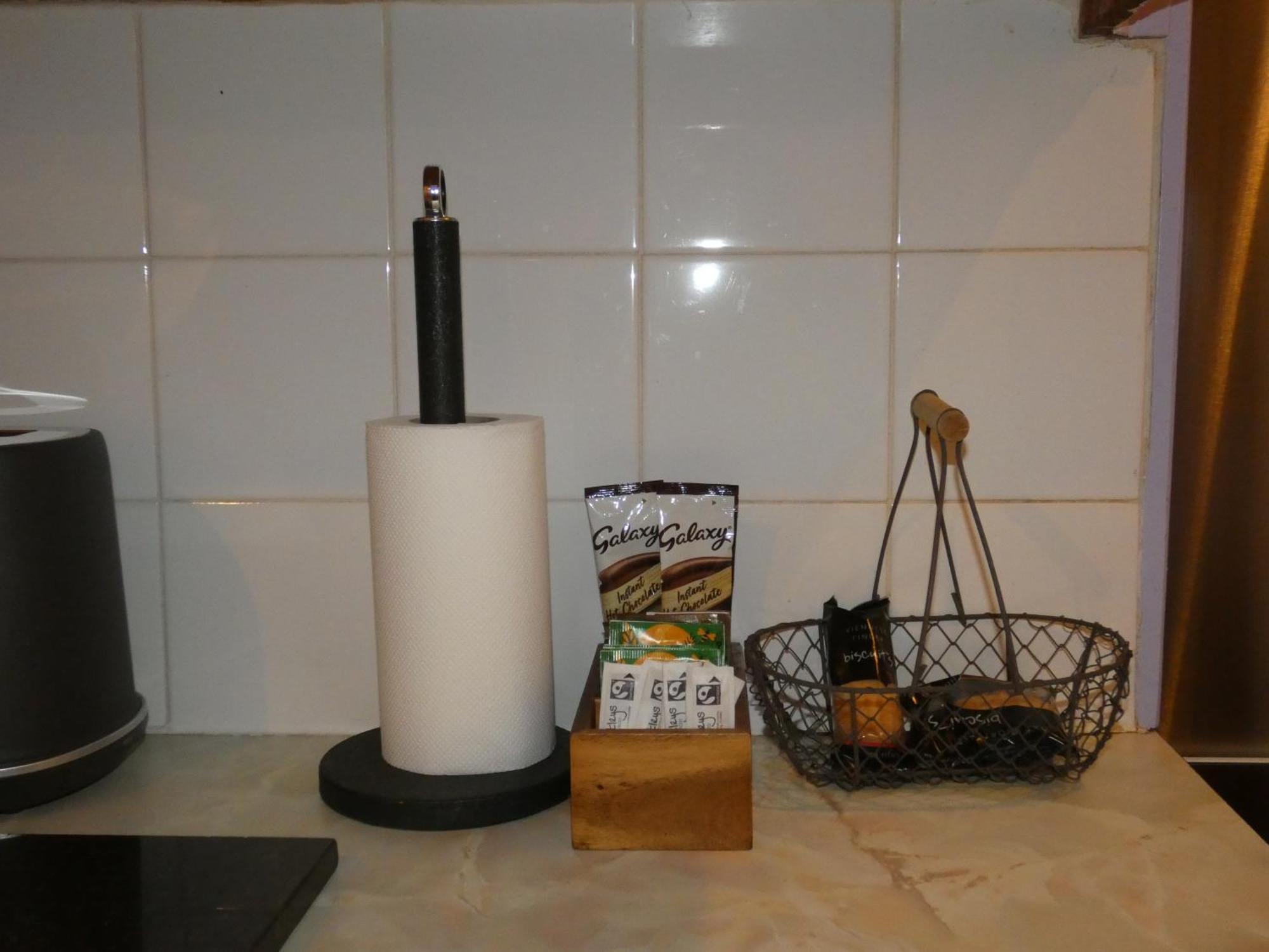 Abergwynant Farm Glamping & Apartments Dolgellau Ngoại thất bức ảnh