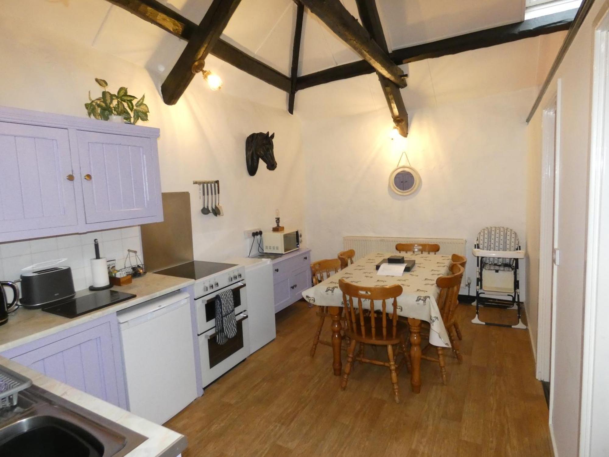 Abergwynant Farm Glamping & Apartments Dolgellau Phòng bức ảnh